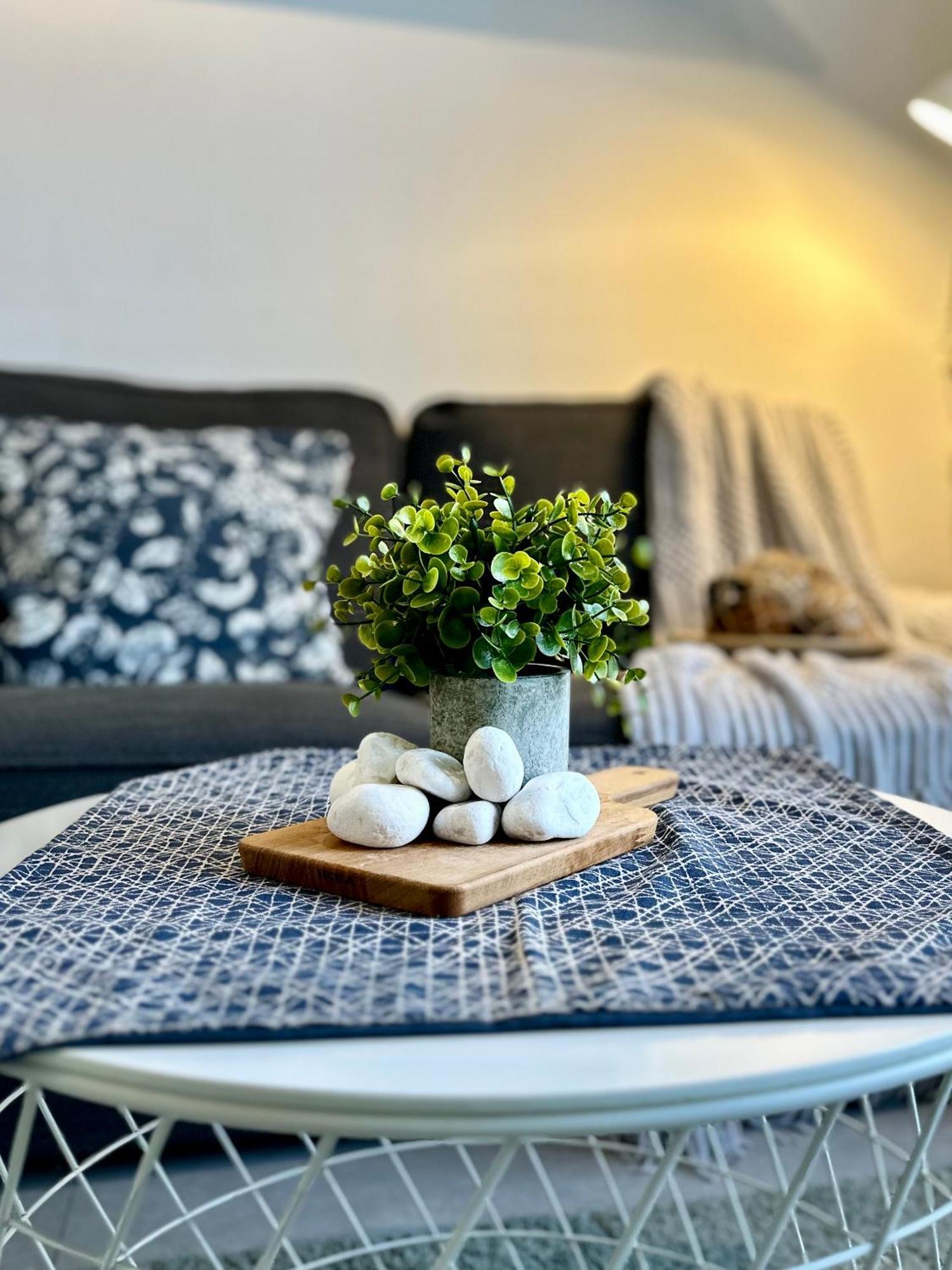 Cozy Kanvas Soho Suites Cyberjaya Buitenkant foto